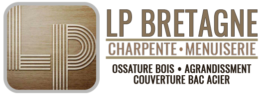 LP Bretagne